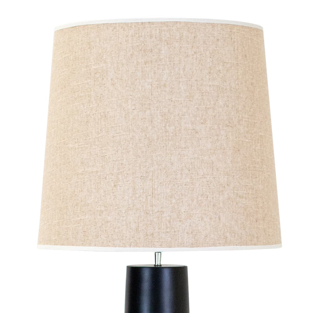 ADANA,โคมไฟตั้งพื้น-2