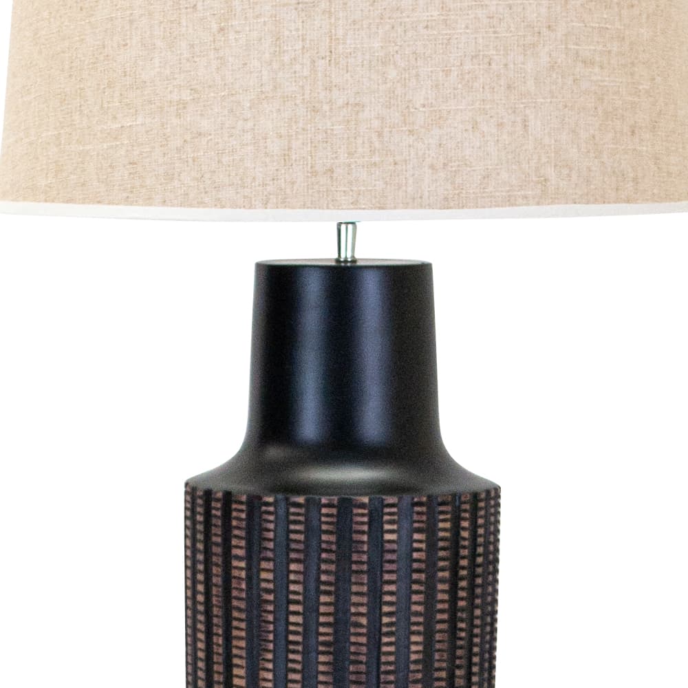 ADANA,โคมไฟตั้งพื้น-3