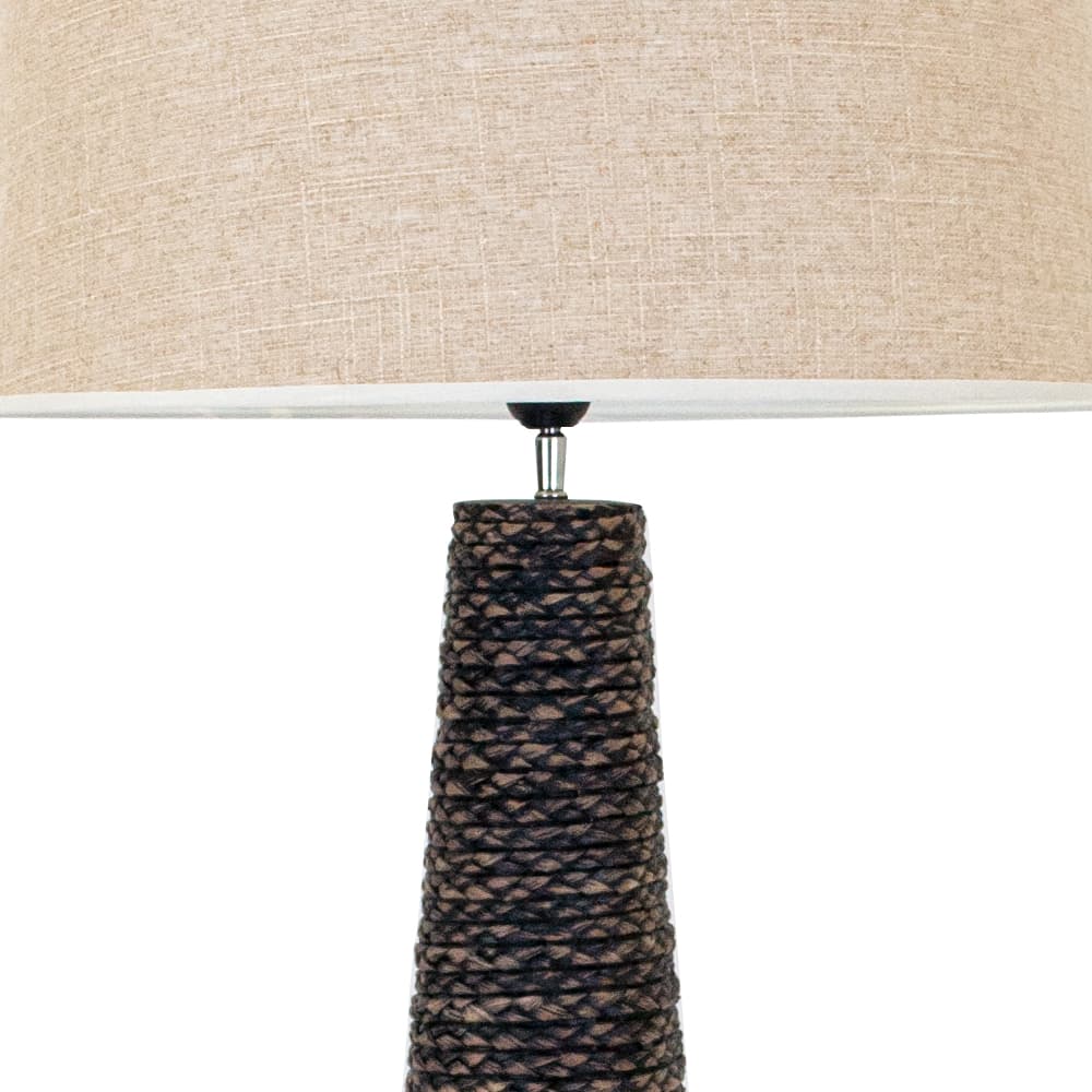 LUMEN,โคมไฟตั้งพื้น-3