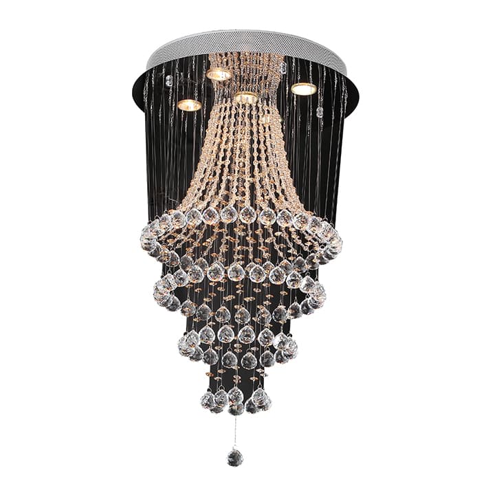 PALAZZO/5,โคมไฟระย้า