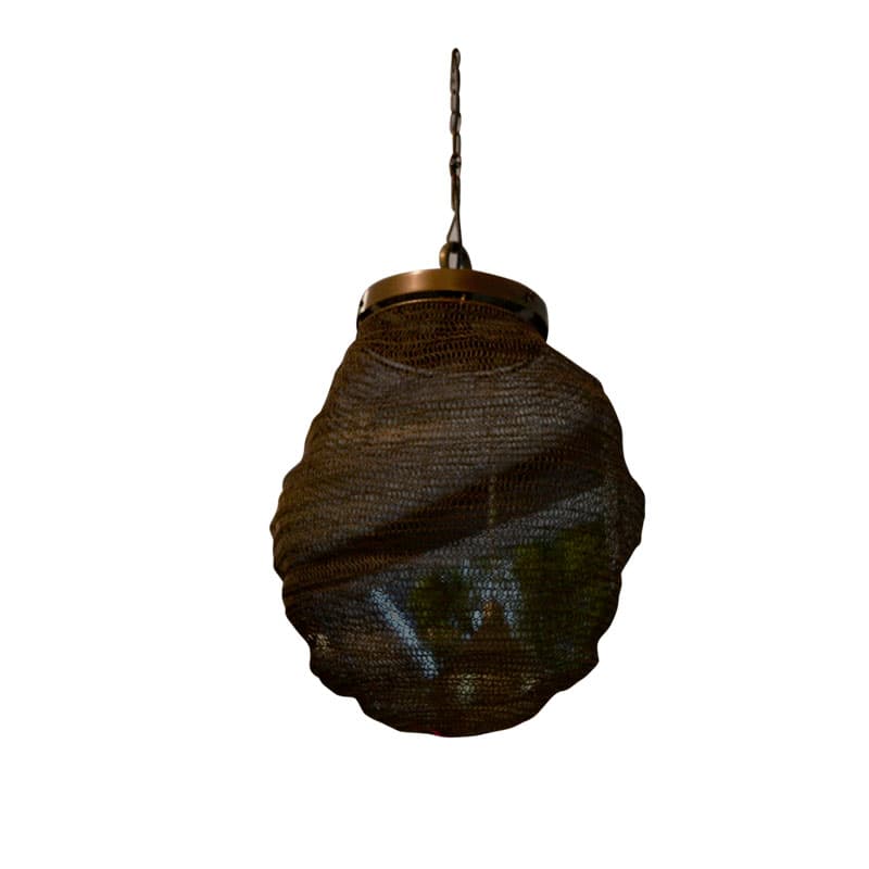 KAMILAH/1,Pendant Lamp