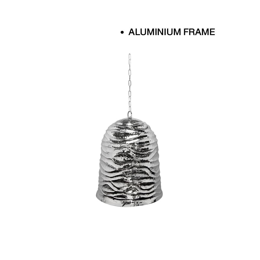 BRIGITTE/1,Pendant Lamp