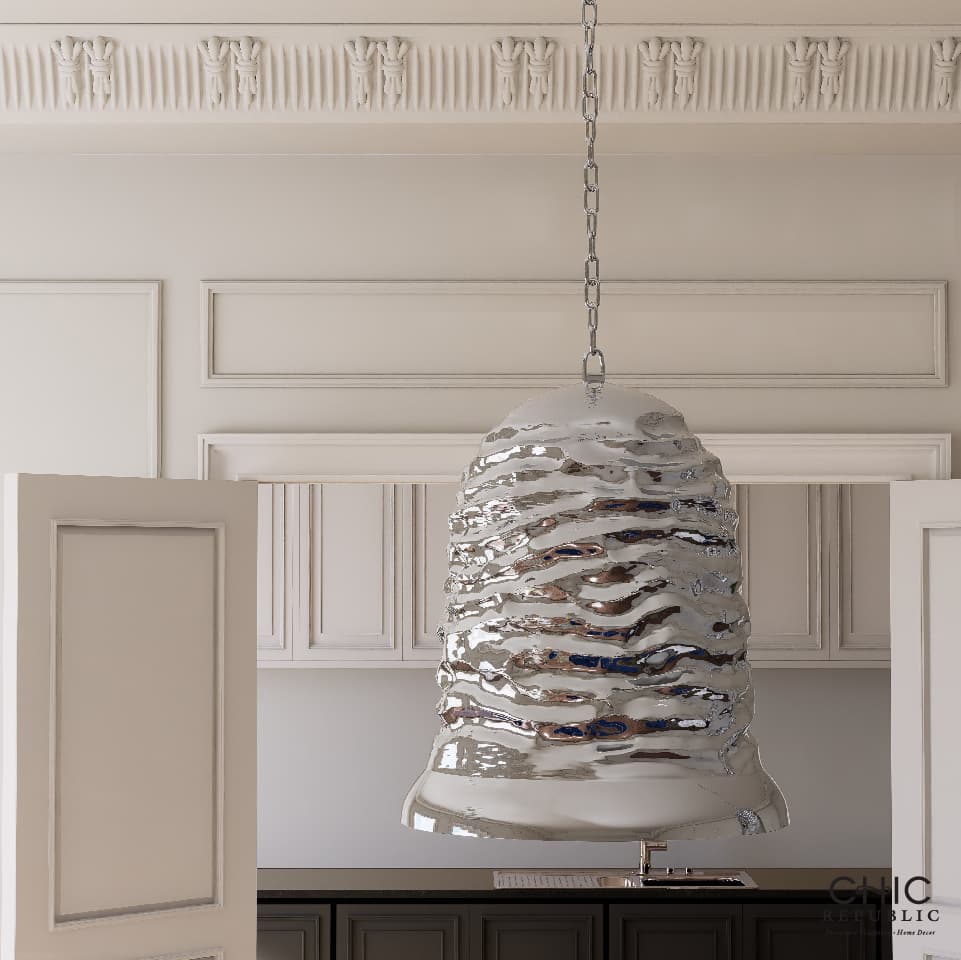 BRIGITTE/1,Pendant Lamp-2