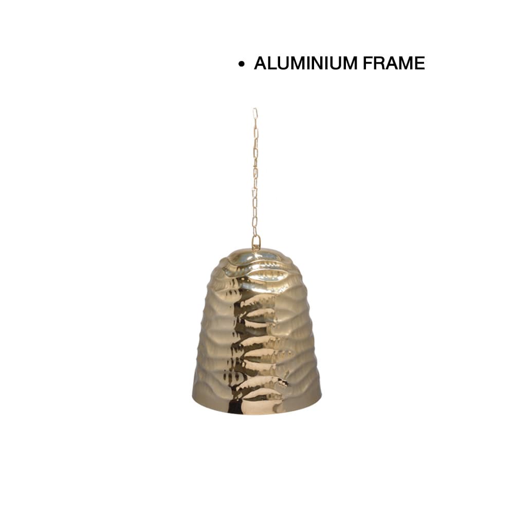 BRIGITTE/1,Pendant Lamp