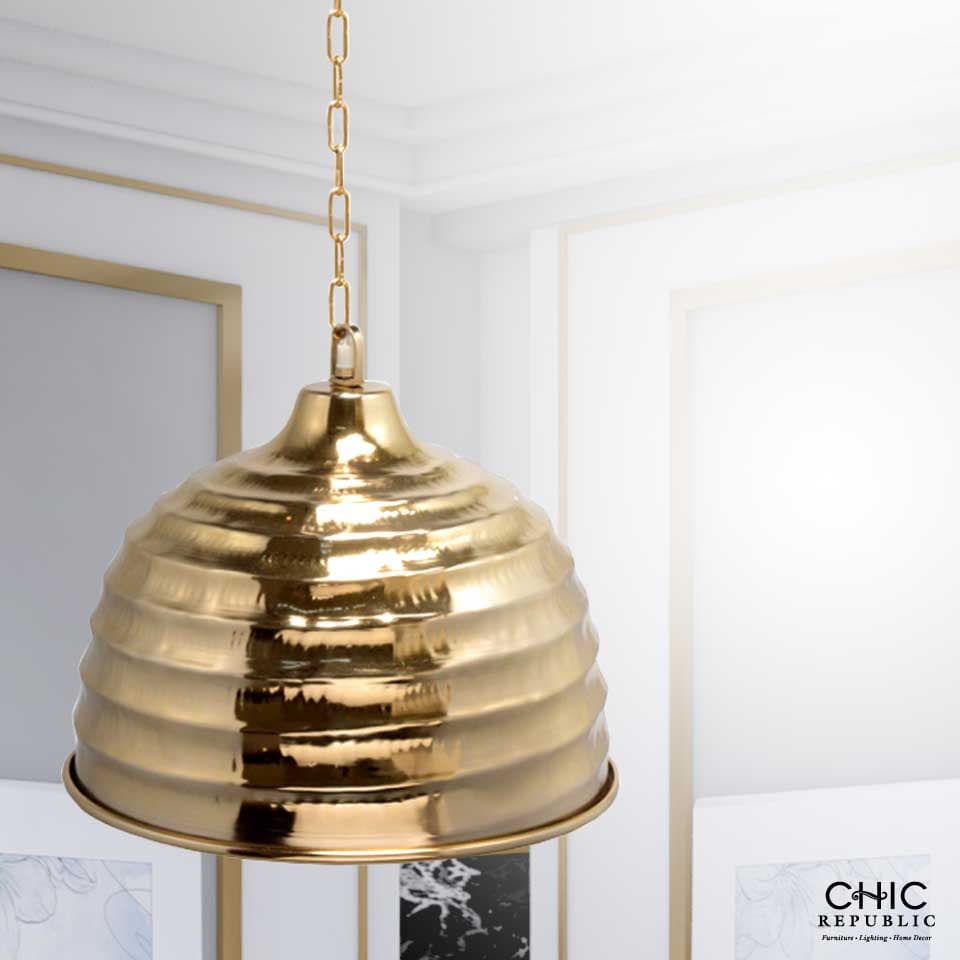 CASSANDRA/1,โคมไฟติดเพดาน-2