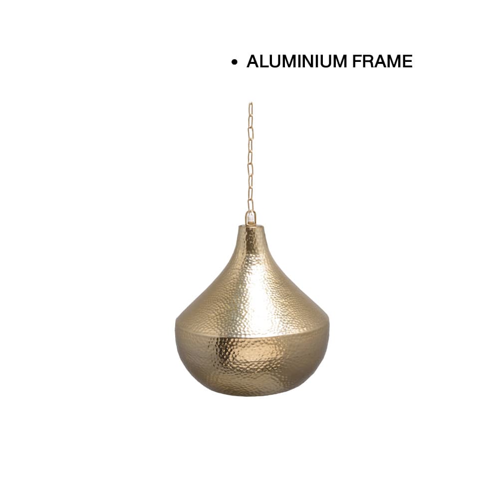 FILIPPO/1,Pendant Lamp