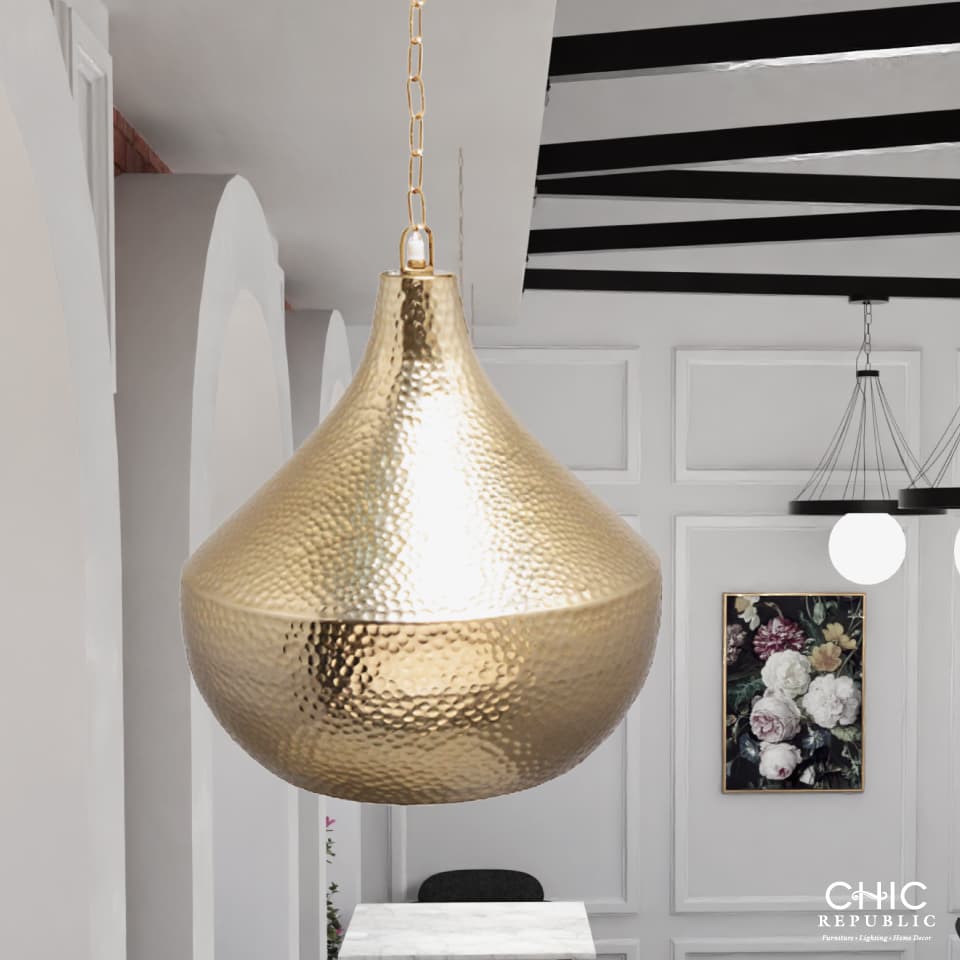 FILIPPO/1,โคมไฟติดเพดาน-2