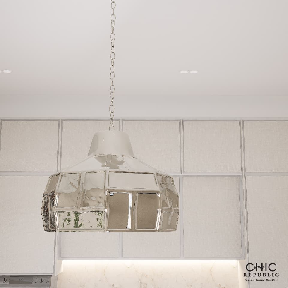 GENNARO/1,โคมไฟติดเพดาน-2