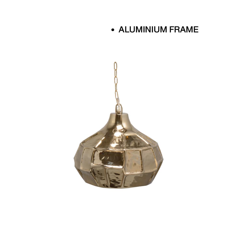 GENNARO/1,โคมไฟติดเพดาน