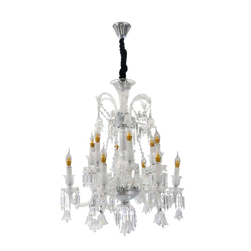 IRIANA/6+6,Chandelier