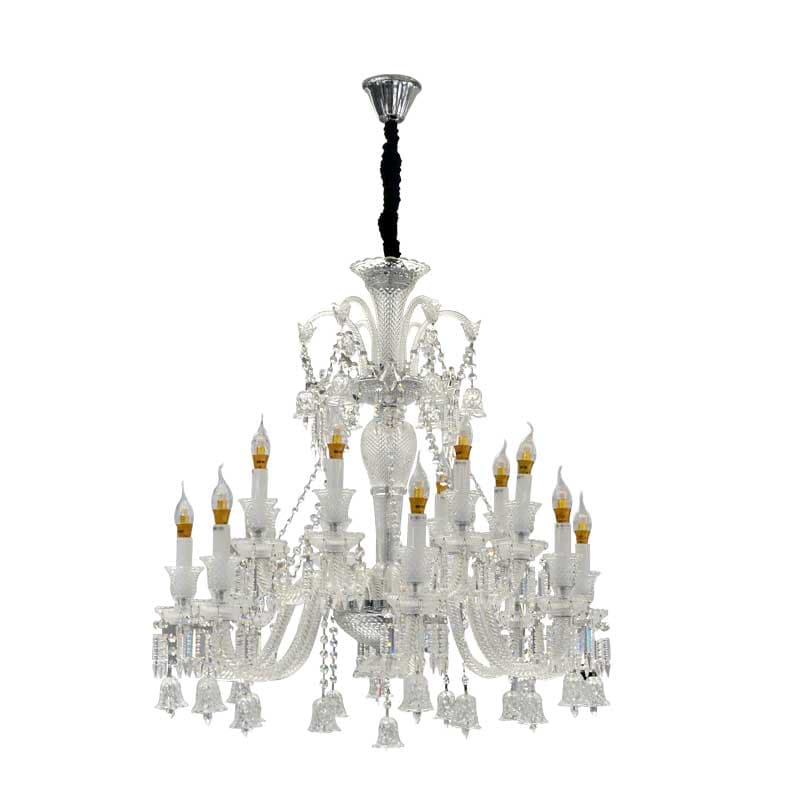 IRIANA/8+8,Chandelier