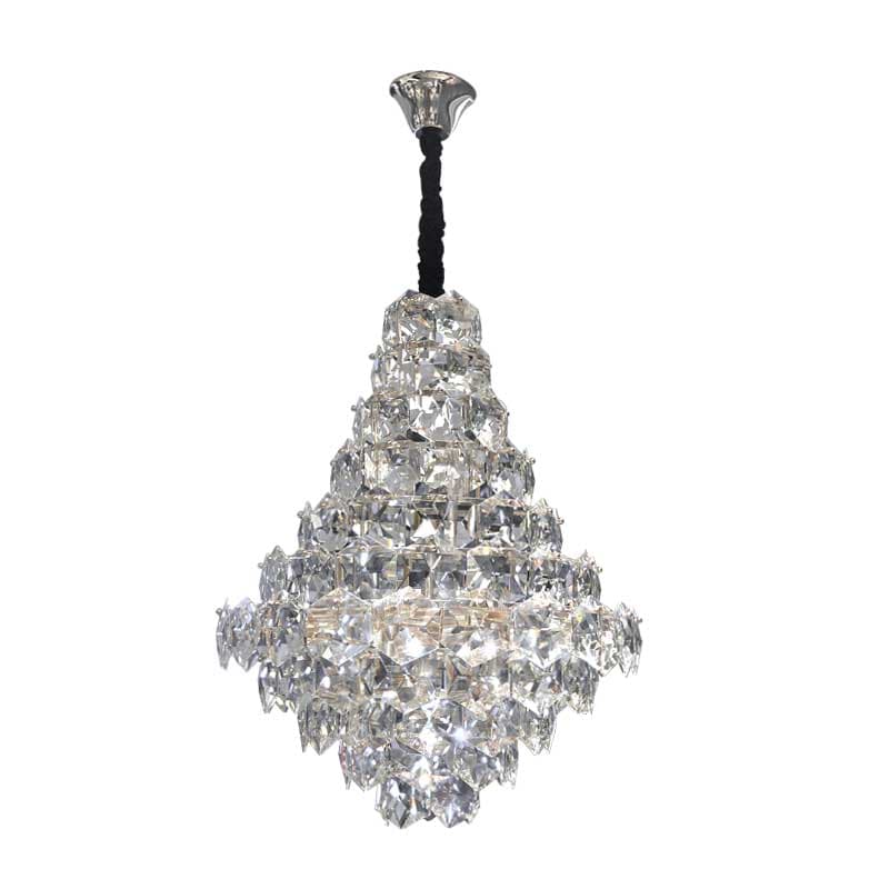 VARVARA/16,Chandelier