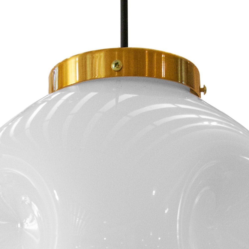 ARIA/1,โคมไฟติดเพดาน-3