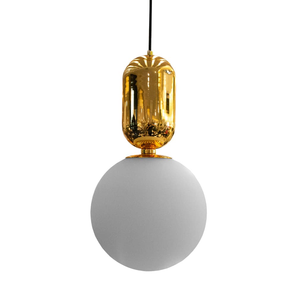 MEGHAN/1,Pendant Lamp