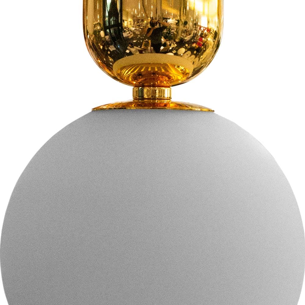 MEGHAN/1,Pendant Lamp-2