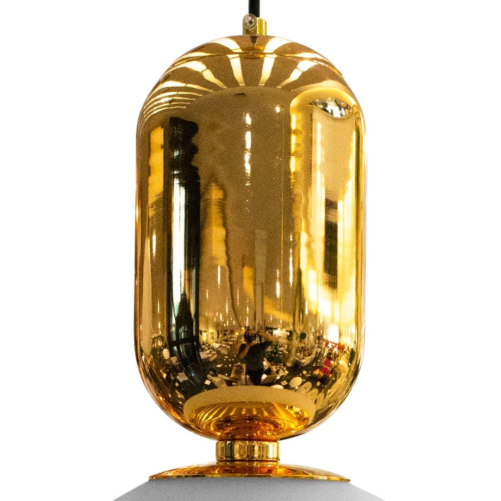 MEGHAN/1,Pendant Lamp-3