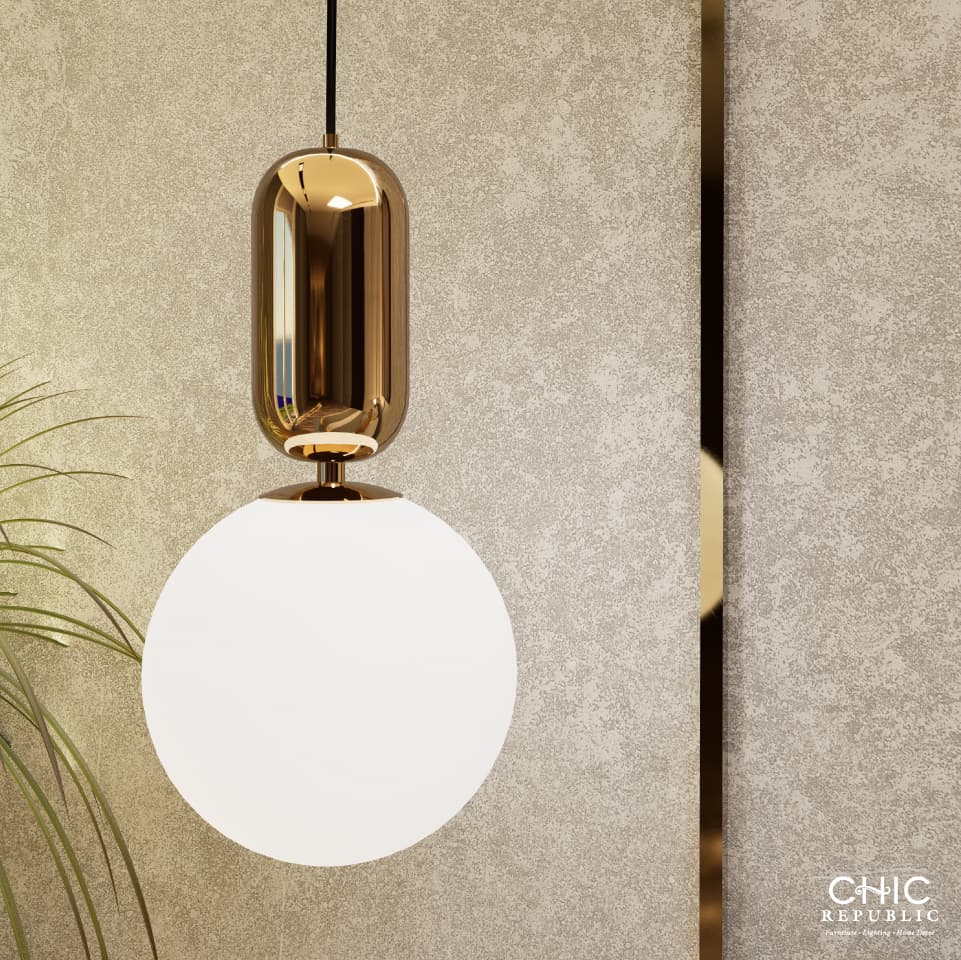 MEGHAN/1,Pendant Lamp-5