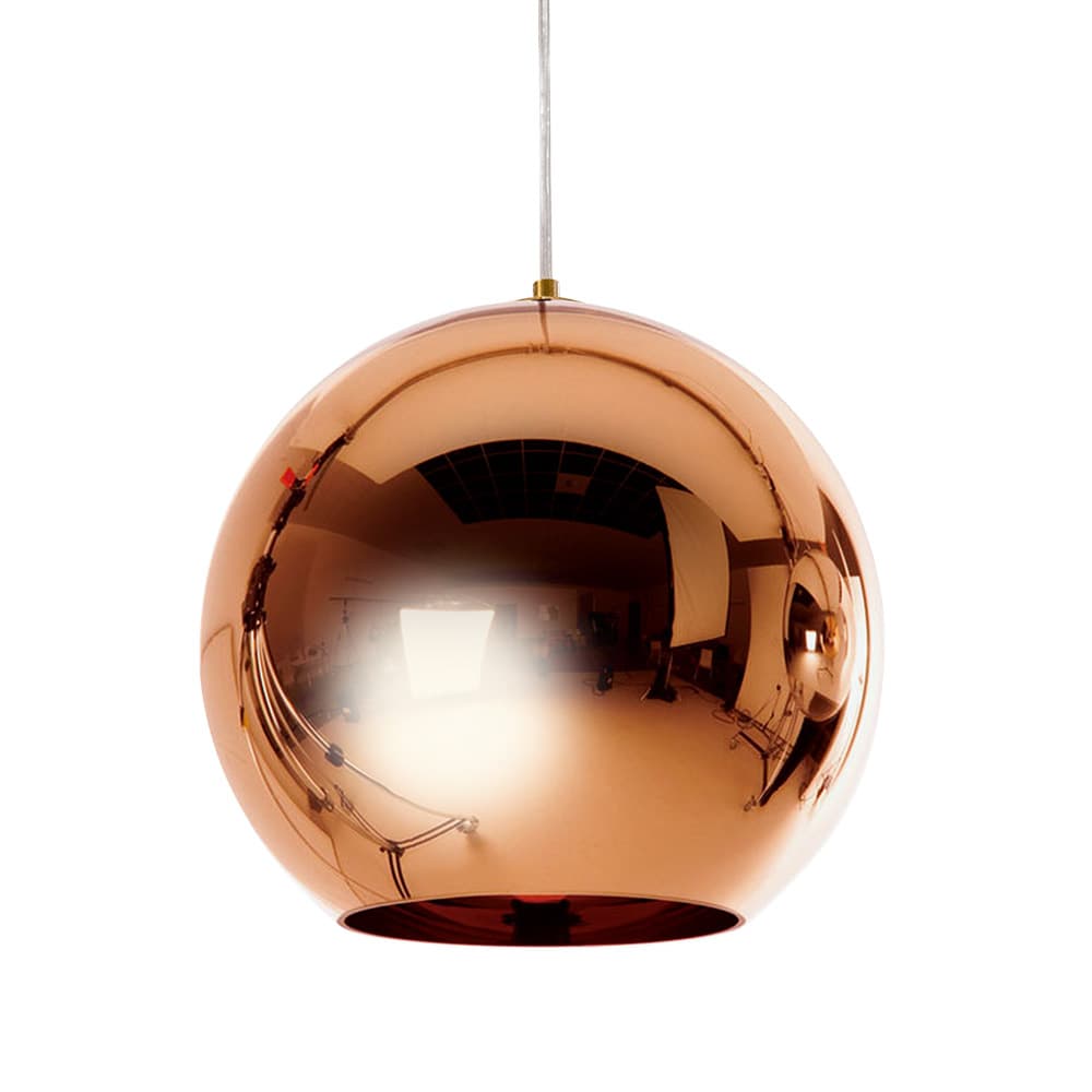 LIVIA/1,Pendant Lamp