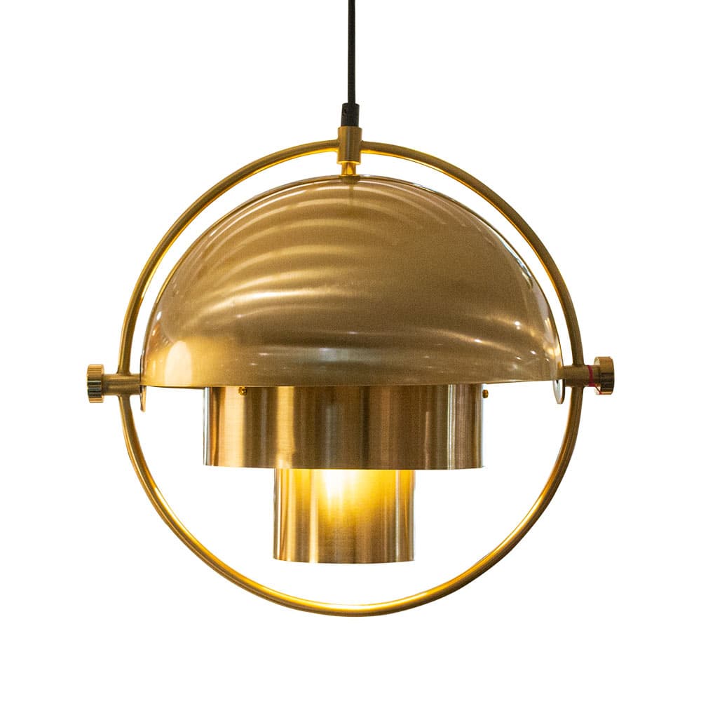 COLT,โคมไฟติดเพดาน