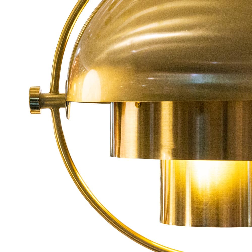 COLT,โคมไฟติดเพดาน-2