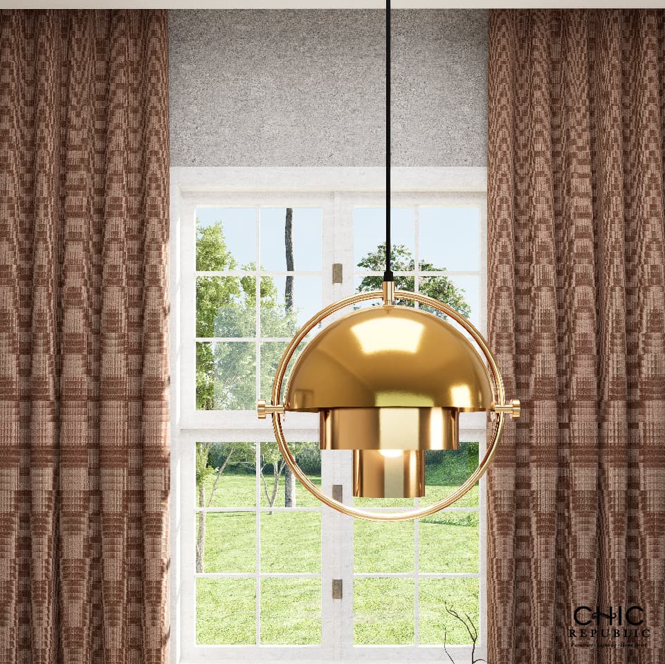 COLT,โคมไฟติดเพดาน-4