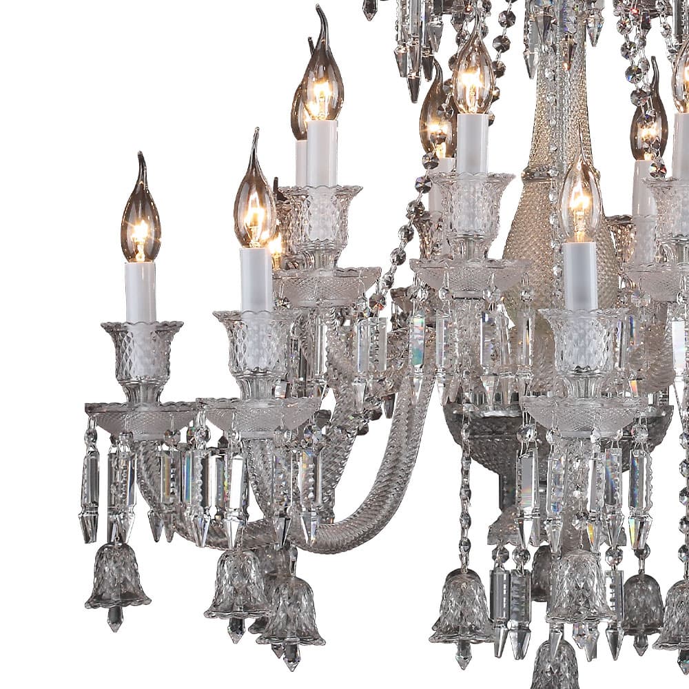 CHILDERLY/8+8,โคมไฟระย้า-2