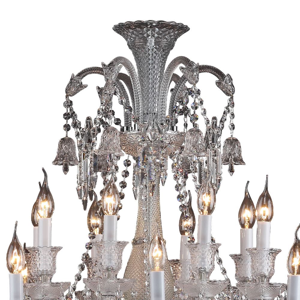 CHILDERLY/8+8,โคมไฟระย้า-3