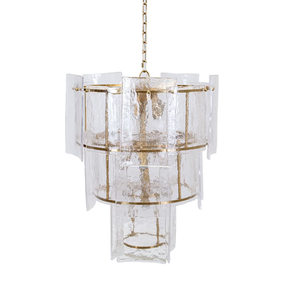 VENETTA/10,โคมไฟระย้า