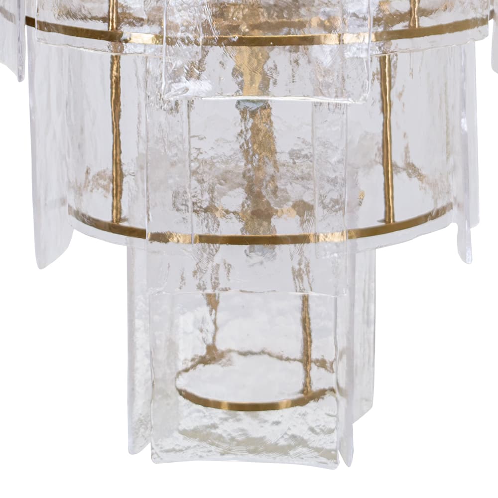 VENETTA/10,โคมไฟระย้า-2