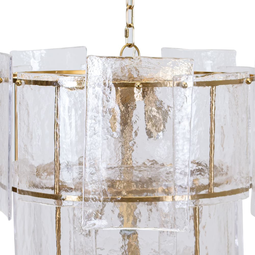 VENETTA/10,โคมไฟระย้า-3