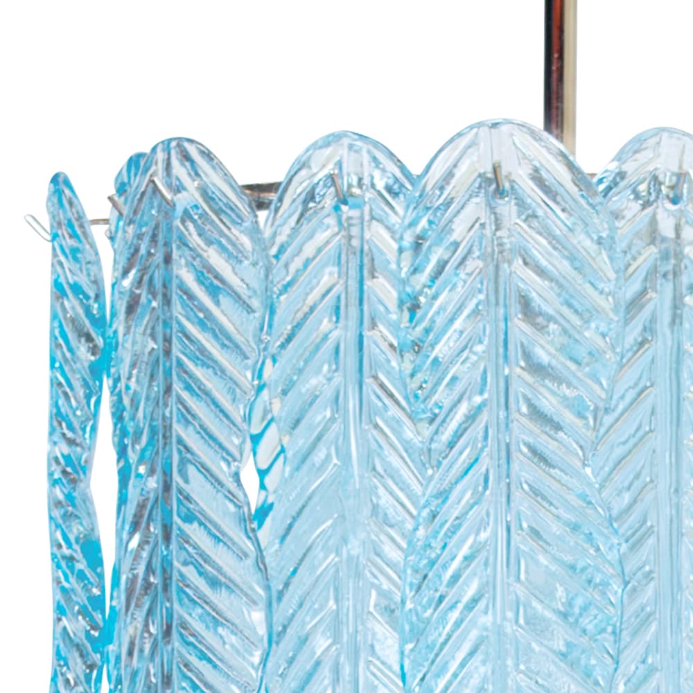 BERGAMO/10,โคมไฟระย้า-2