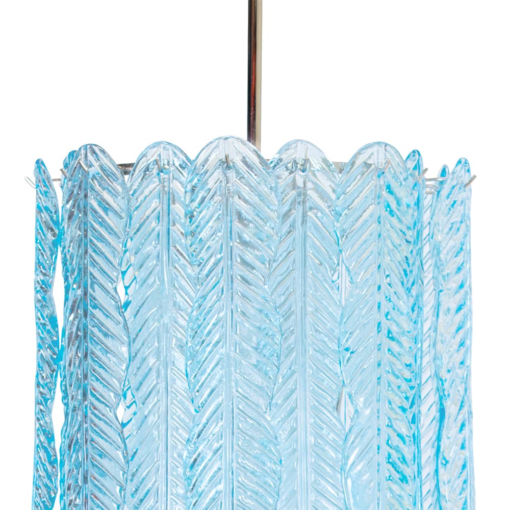 BERGAMO/10,โคมไฟระย้า-3