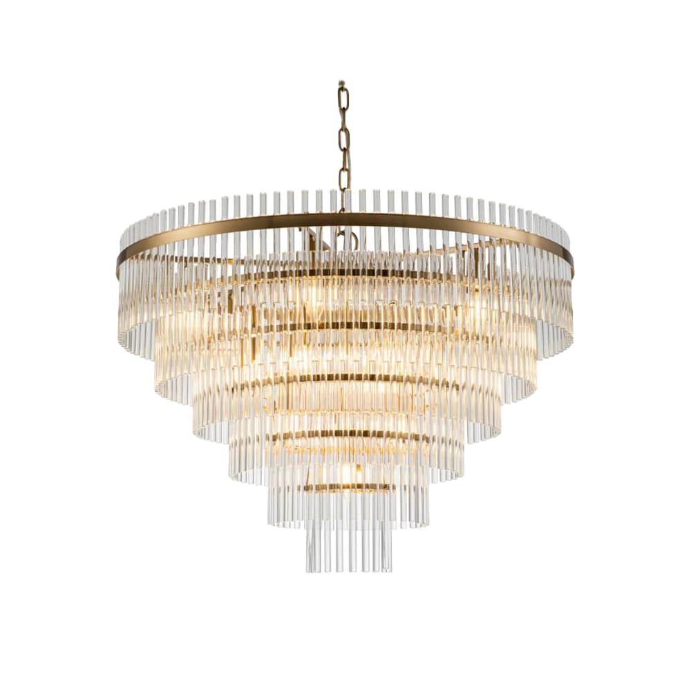 PALLADIO/16,โคมไฟระย้า