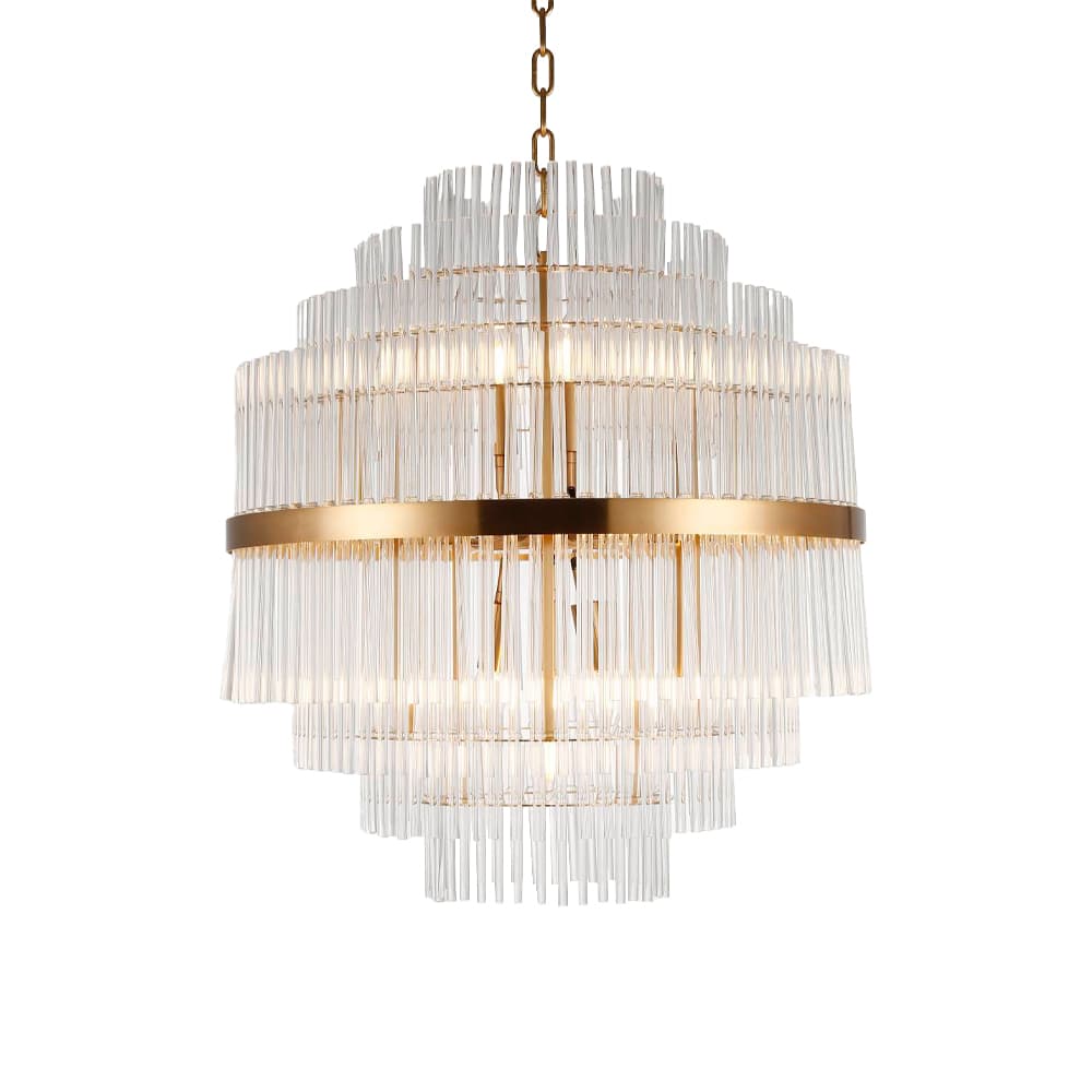 MEVILLE/13,Chandelier