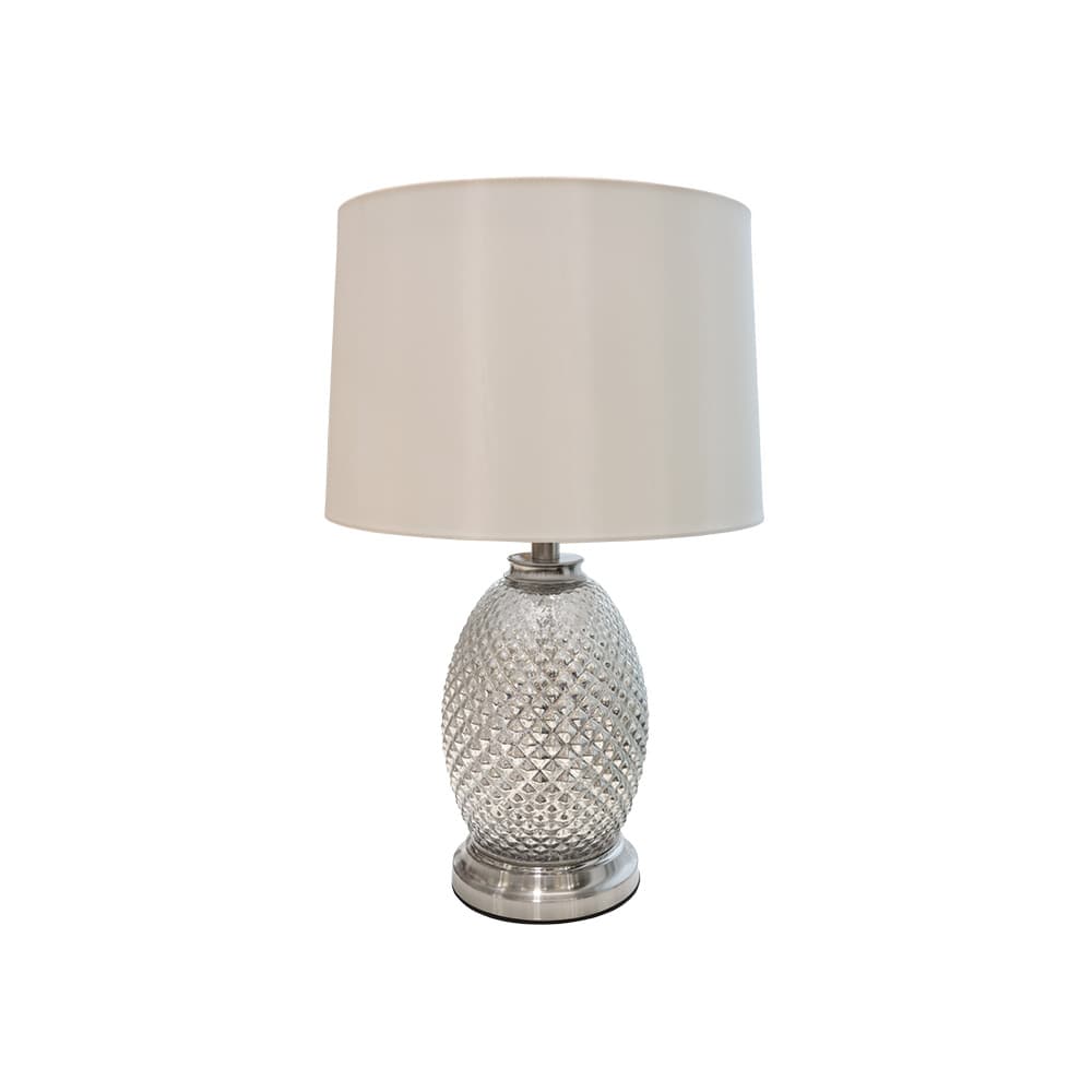 MARIE,โคมไฟตั้งโต๊ะ