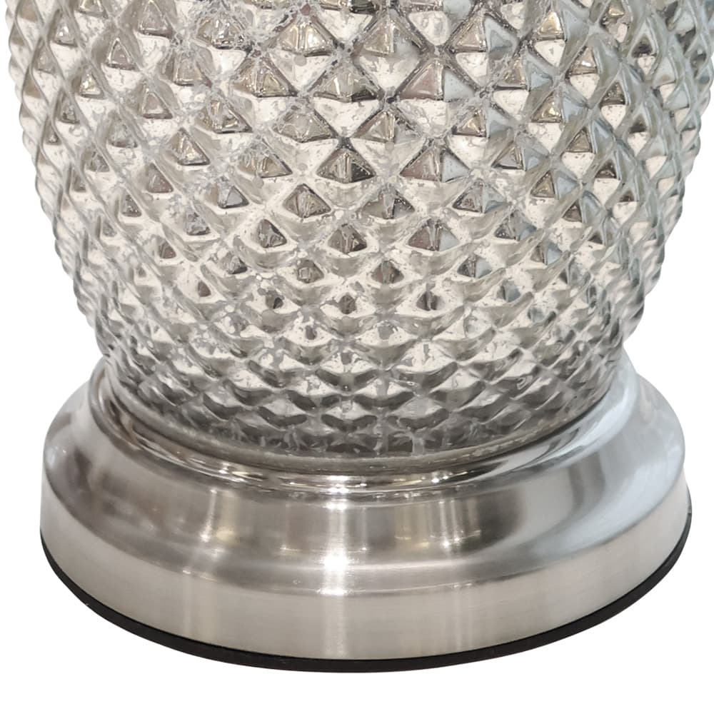 MARIE,โคมไฟตั้งโต๊ะ-2