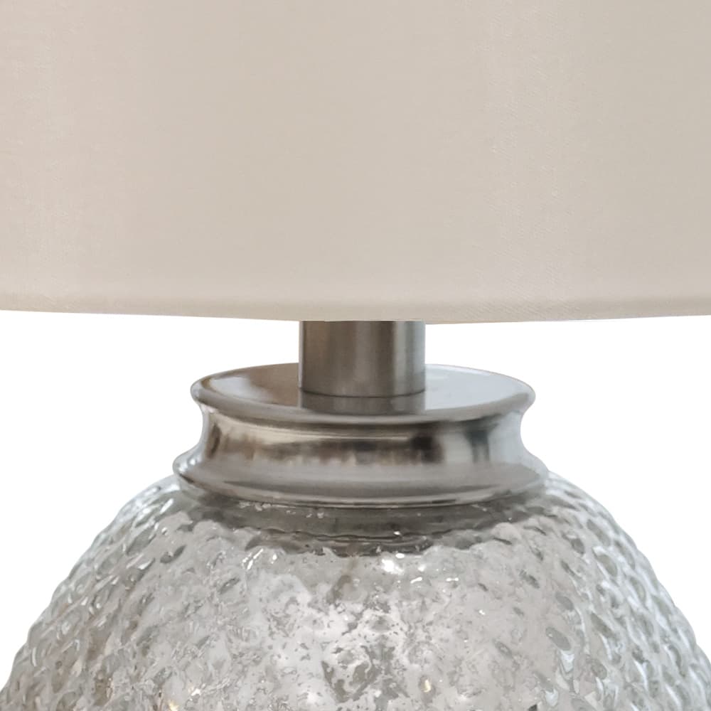 MARIE,โคมไฟตั้งโต๊ะ-3