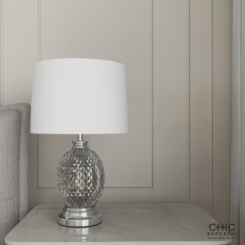 MARIE,โคมไฟตั้งโต๊ะ-4