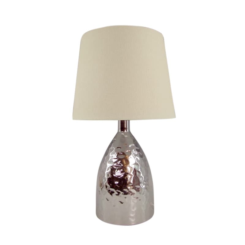 ADAIR,โคมไฟตั้งโต๊ะ