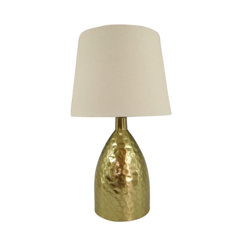 ADAIR,โคมไฟตั้งโต๊ะ