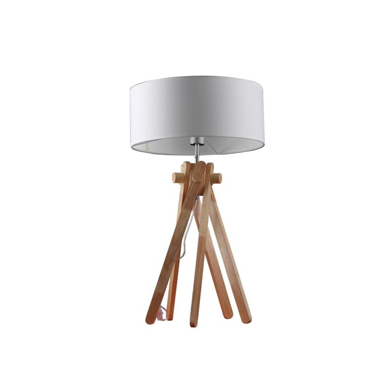 VIBORG,Table Lamp