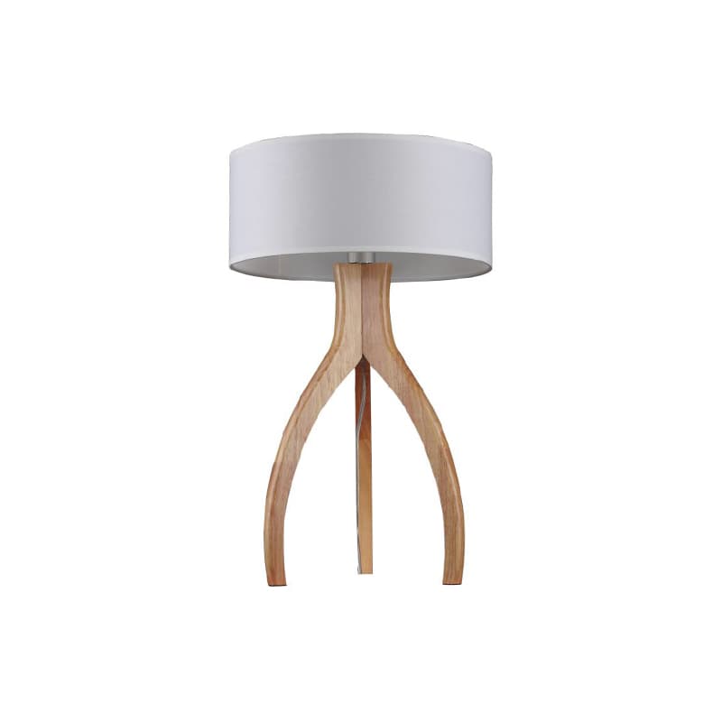 FREDER,Table Lamp