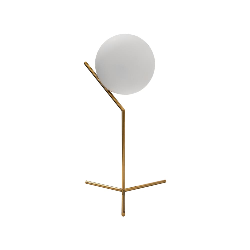 BIANCA,Table Lamp