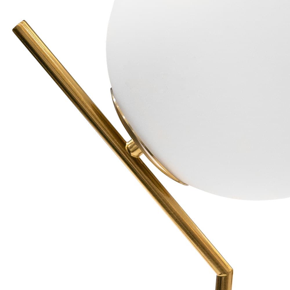 BIANCA,โคมไฟตั้งโต๊ะ-4