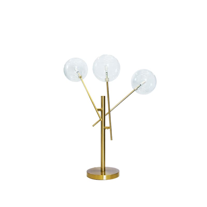 JULIANA/3,โคมไฟตั้งโต๊ะ