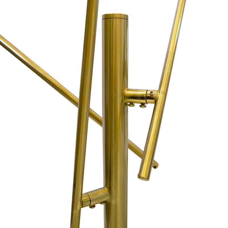 JULIANA/3,Table Lamp-3