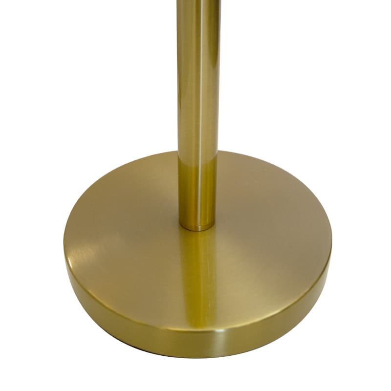 JULIANA/3,Table Lamp-4