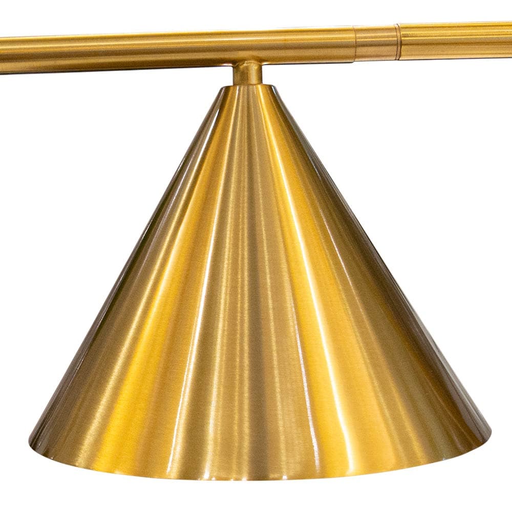 QUINTON,โคมไฟตั้งโต๊ะ-5