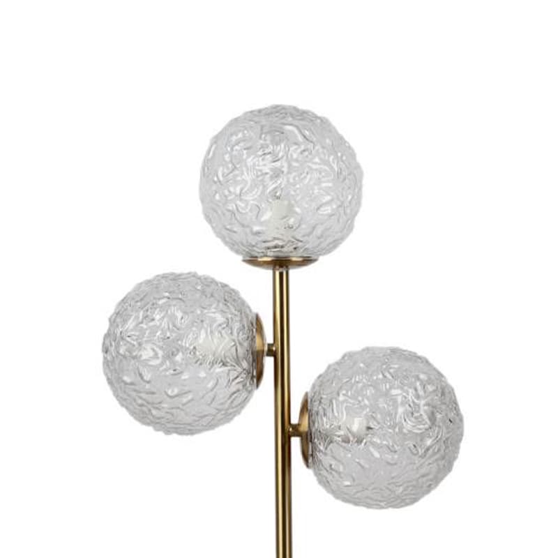 TIA/3-USB,โคมไฟตั้งโต๊ะพร้อมที่ชาร์จ USB-2