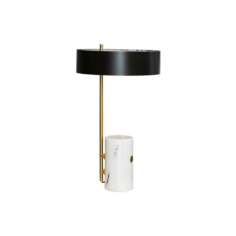 EDGARD,โคมไฟตั้งโต๊ะ